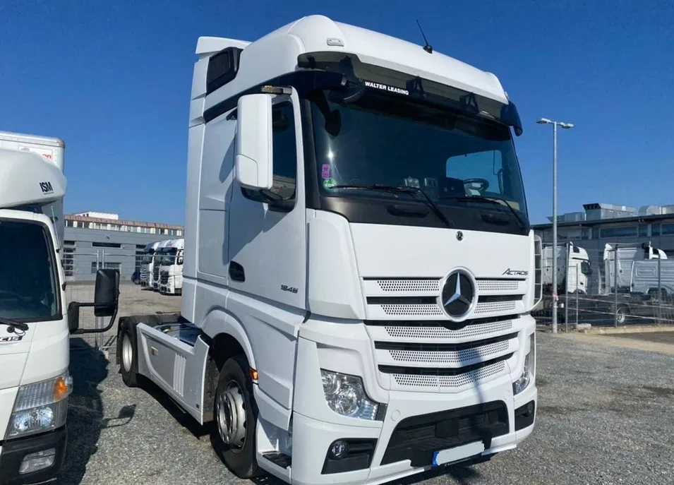 ACTROS02