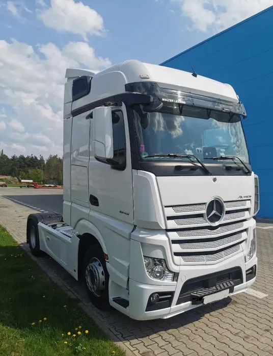 ACTROS03