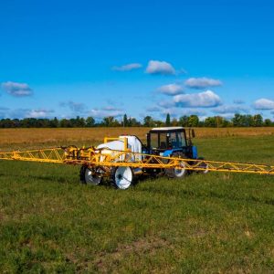 Boguslav KRONOS 2022