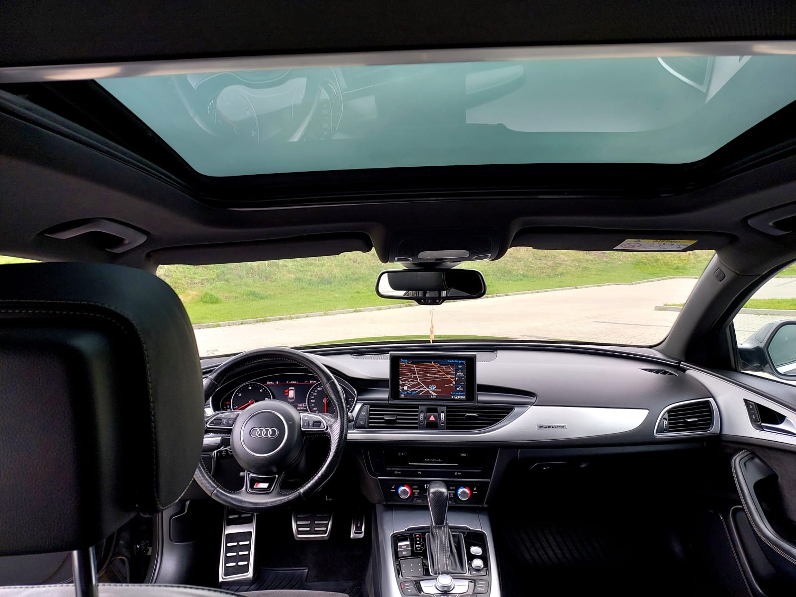 Image_Audia602