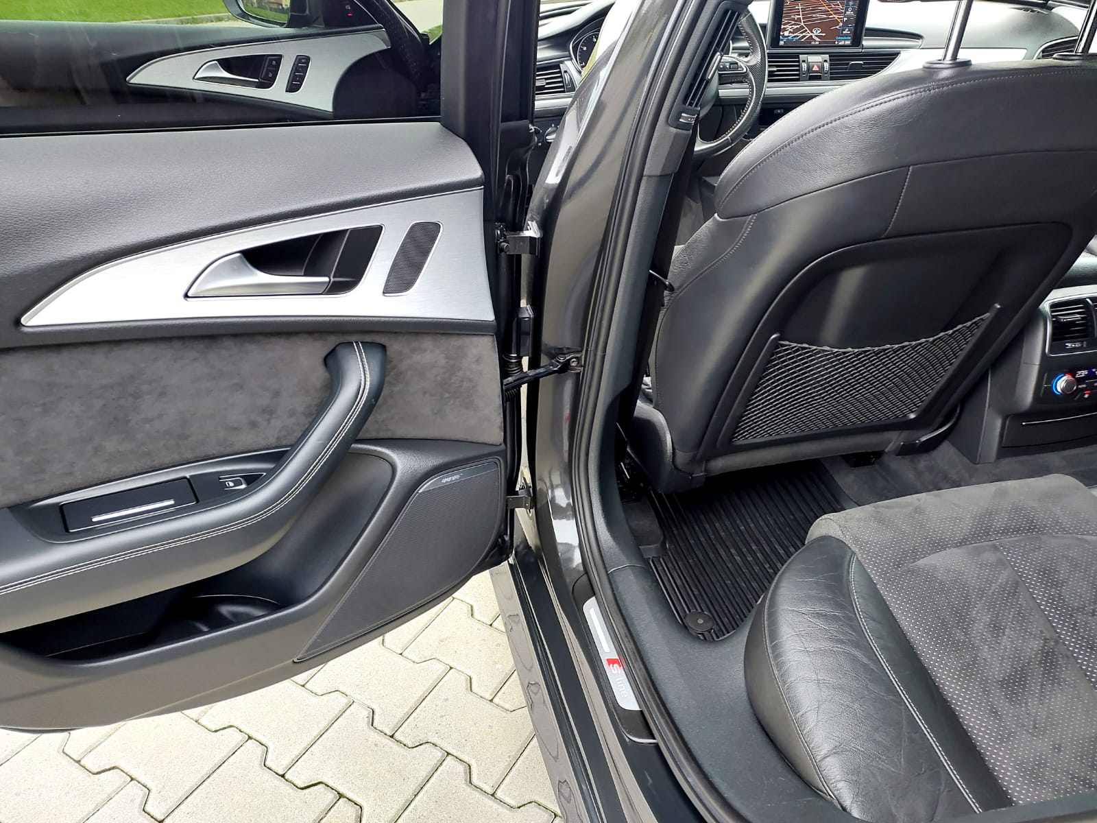 Image_Audia605