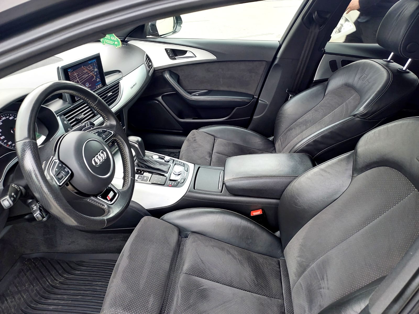 Image_Audia606