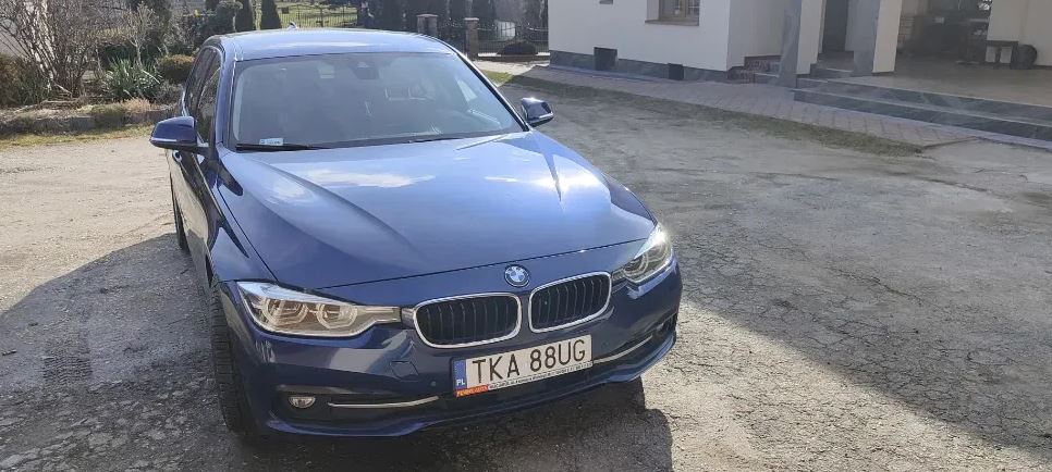 Image_BMW320d01