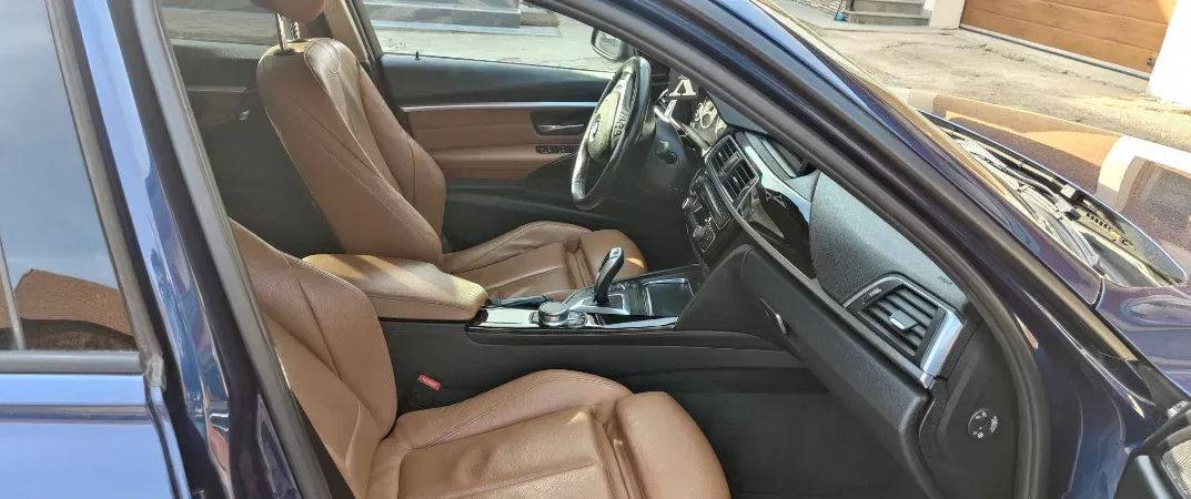 Image_BMW320d03