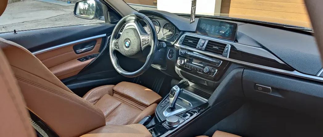 Image_BMW320d04