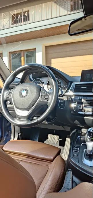 Image_BMW320d05