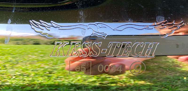 Image_HD.Special05