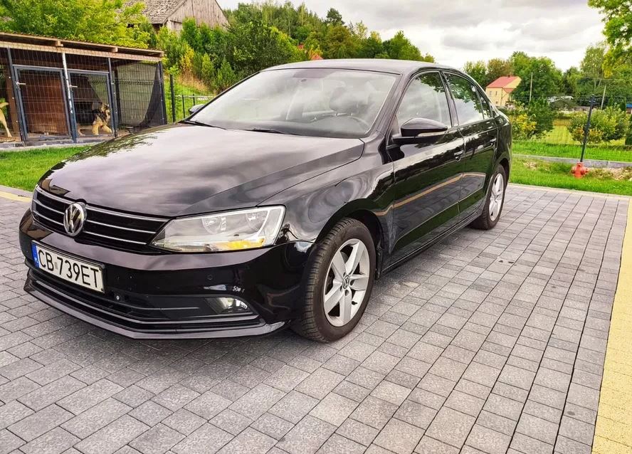 Image_Jetta06