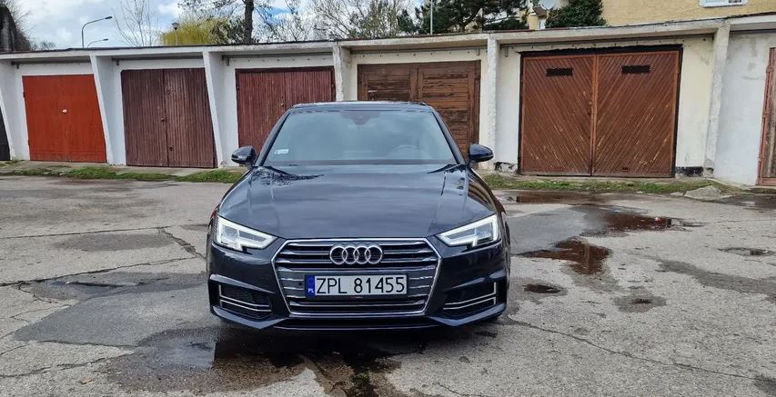 Image_audia4201712