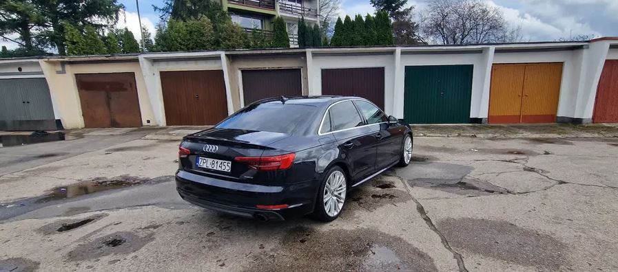 Image_audia4201720