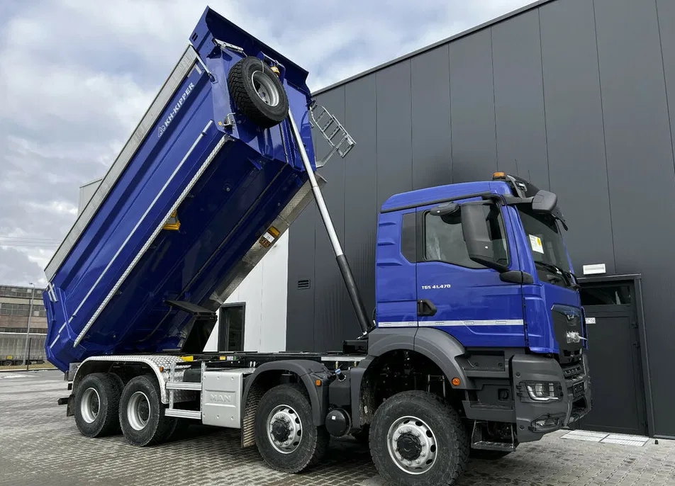 MANTGS07