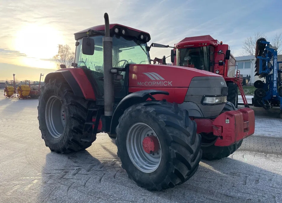 McCormickXTX10