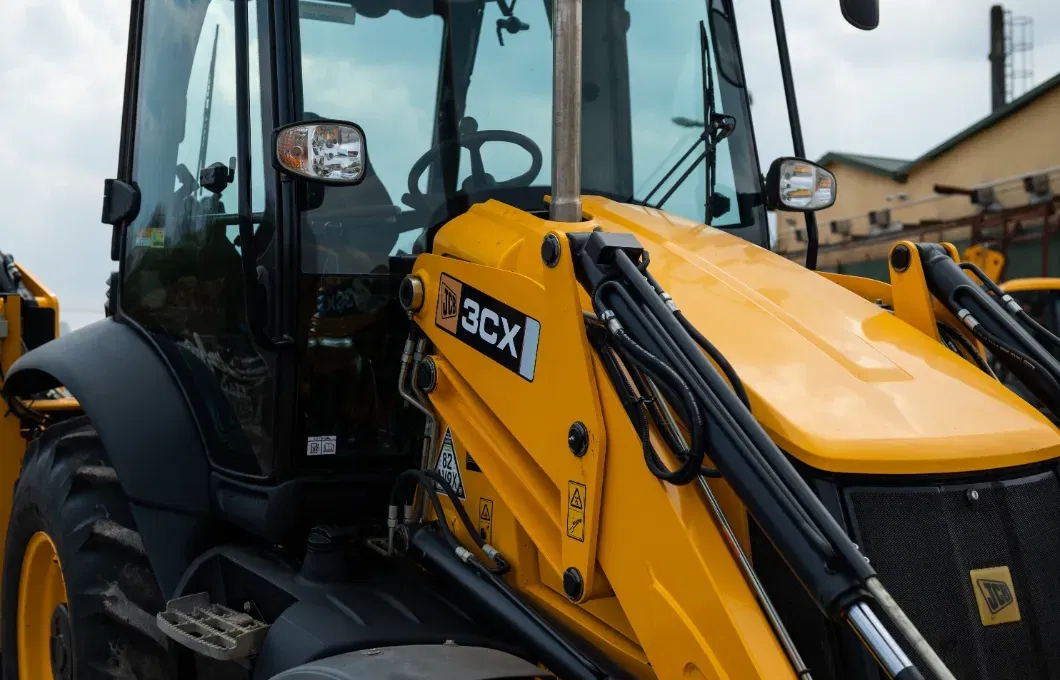 jcb3cxeco02