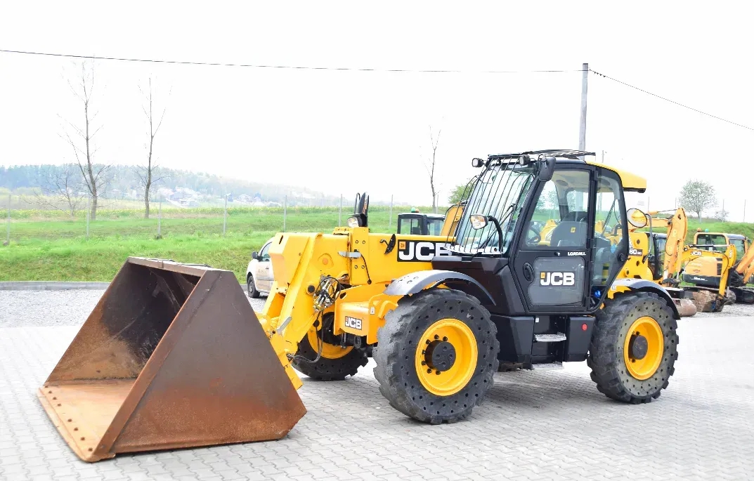 jcbwaste01