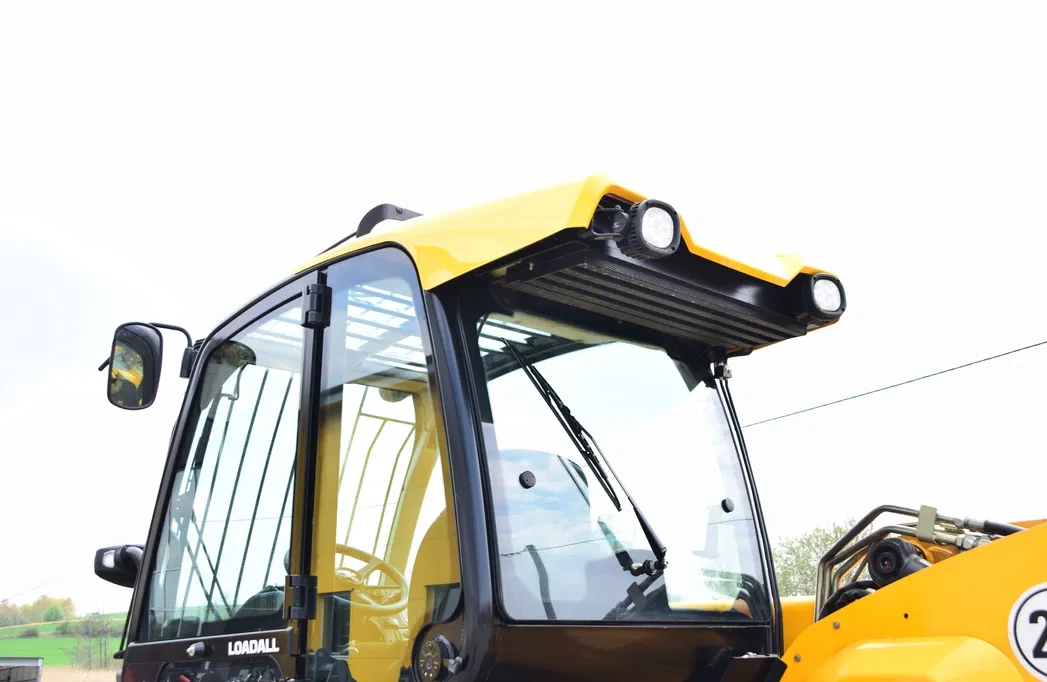 jcbwaste02