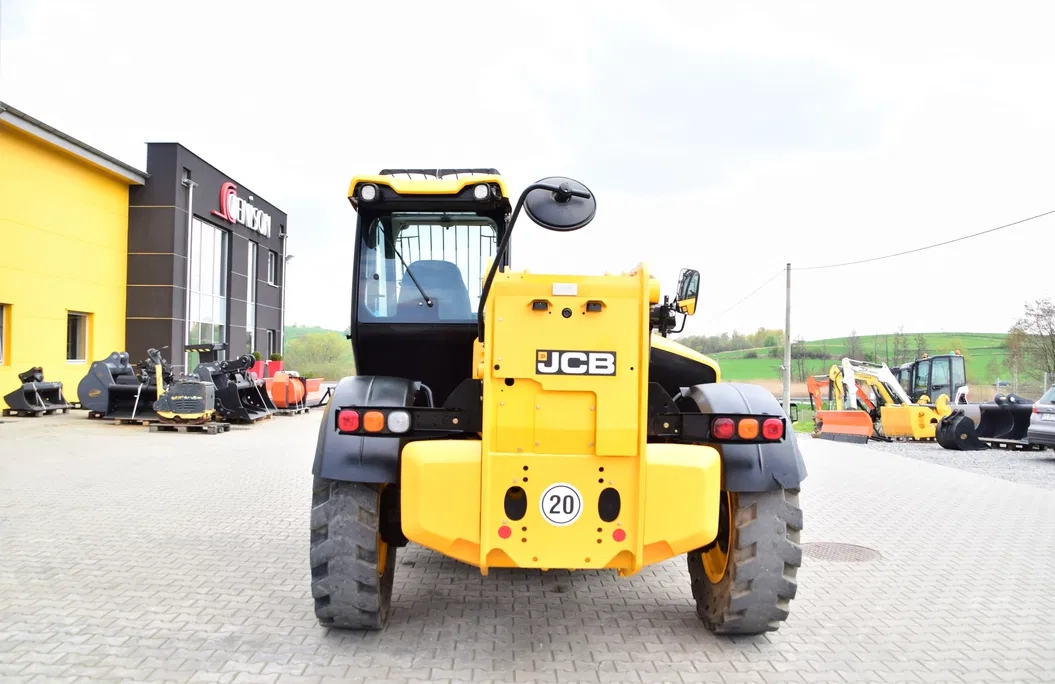 jcbwaste03