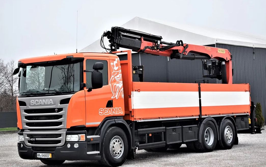 scaniag4006x2_01