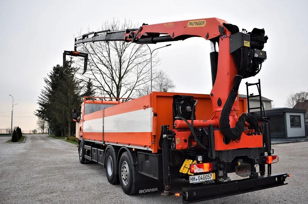 scaniag4006x2_07