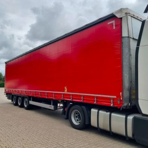 Schmitz SCB Varios 2019