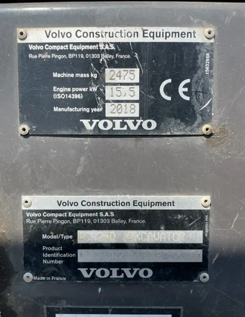 volvoecr01