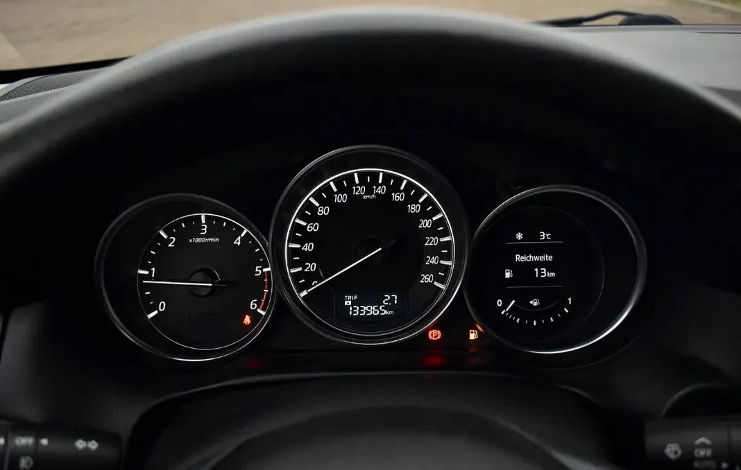 mazdacx3