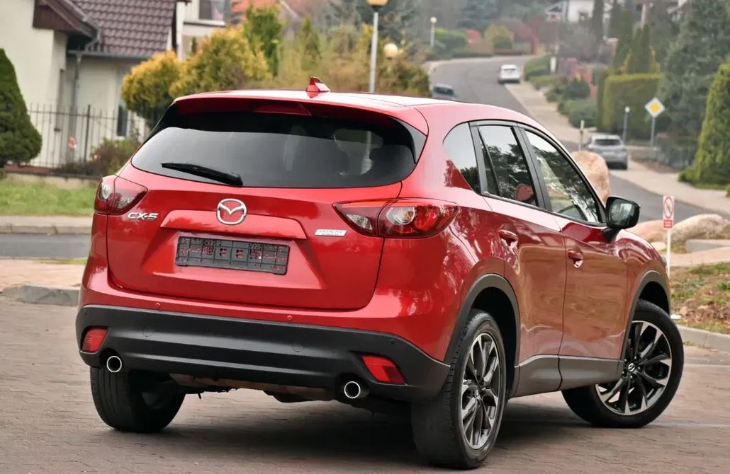 mazdacx5