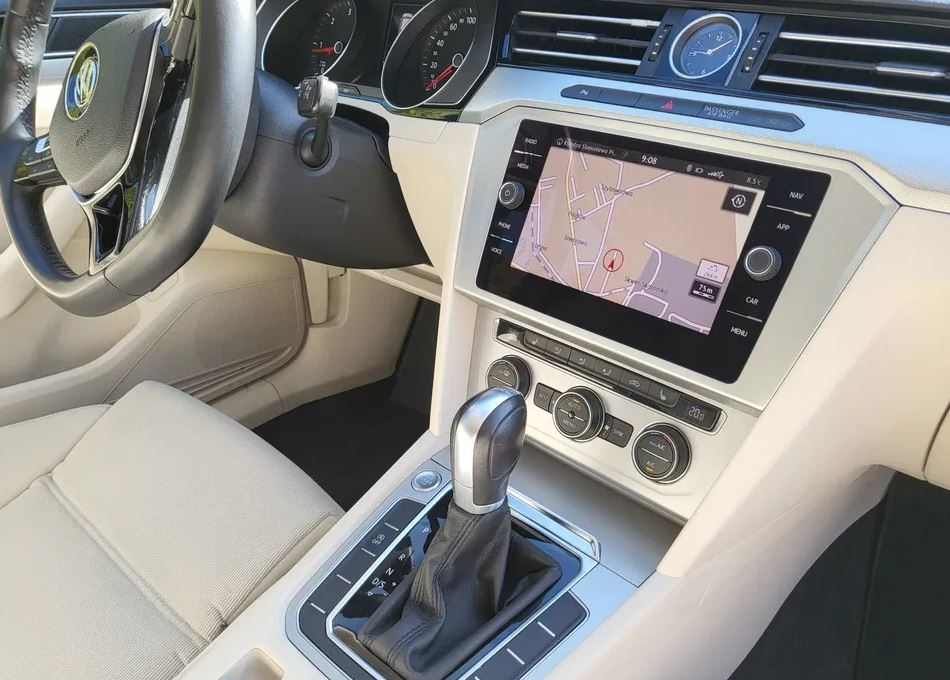 passat 2