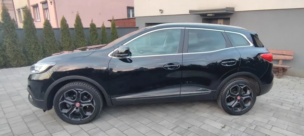 renault3