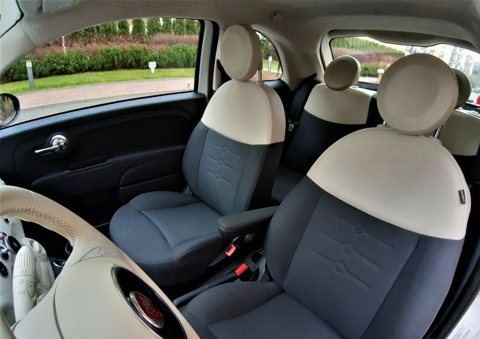 fiat 500 02