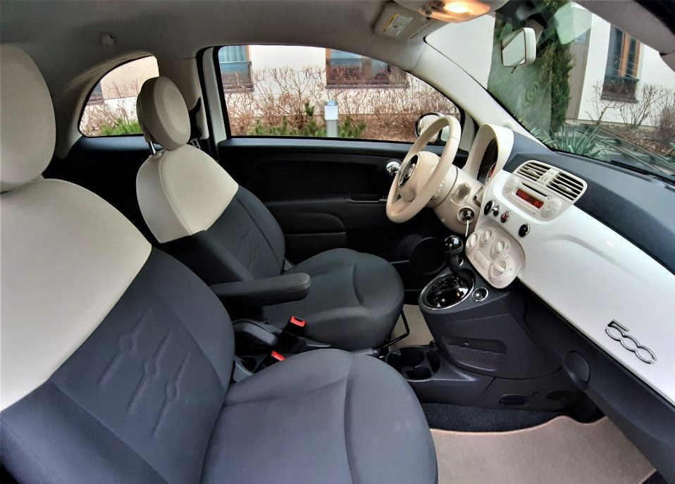 fiat 500 03