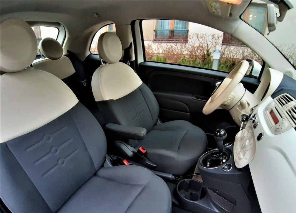 fiat 500 04
