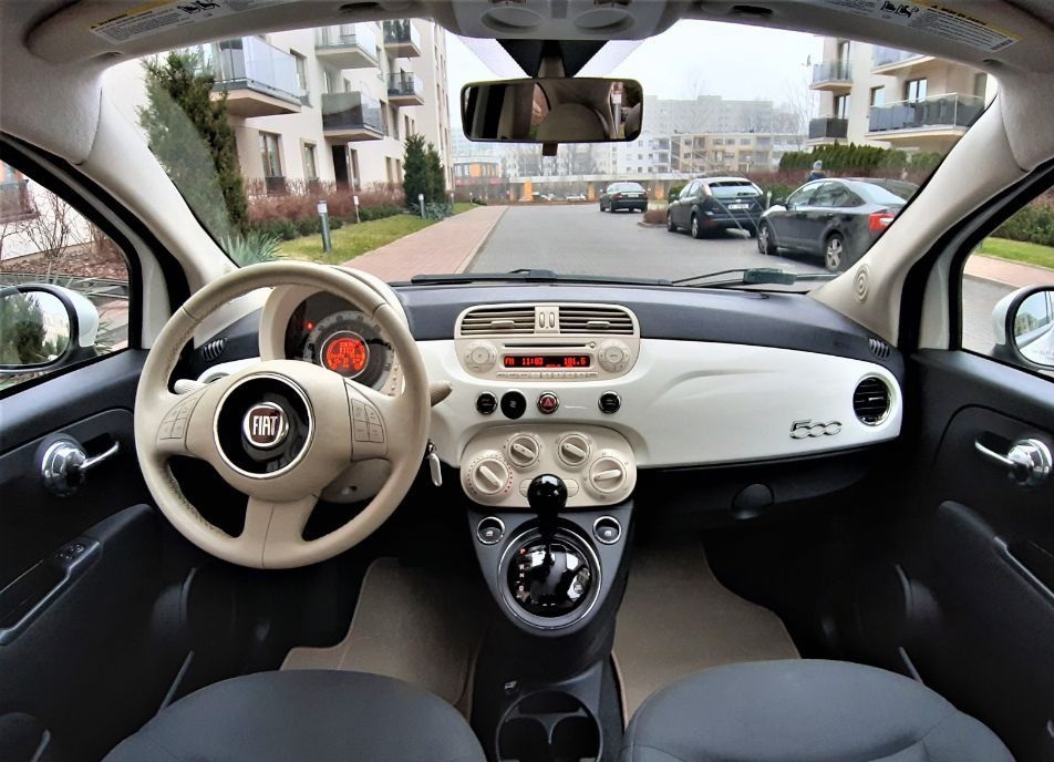 fiat 500 05