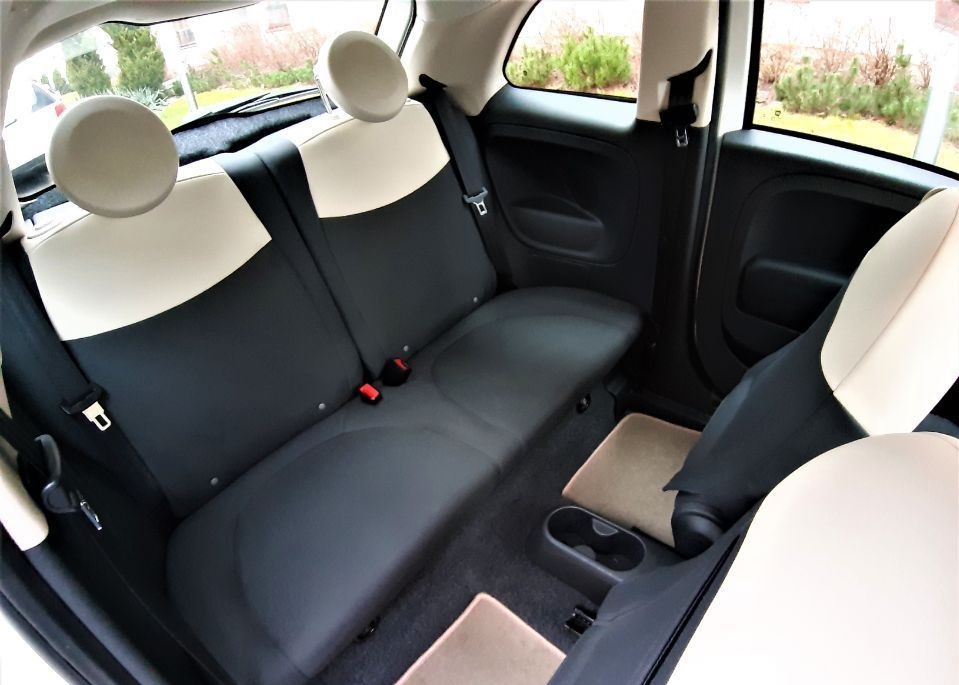 fiat 500 06