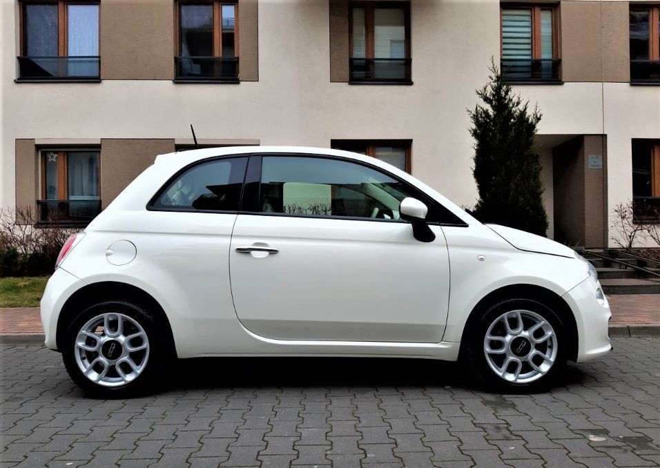 fiat 500 07