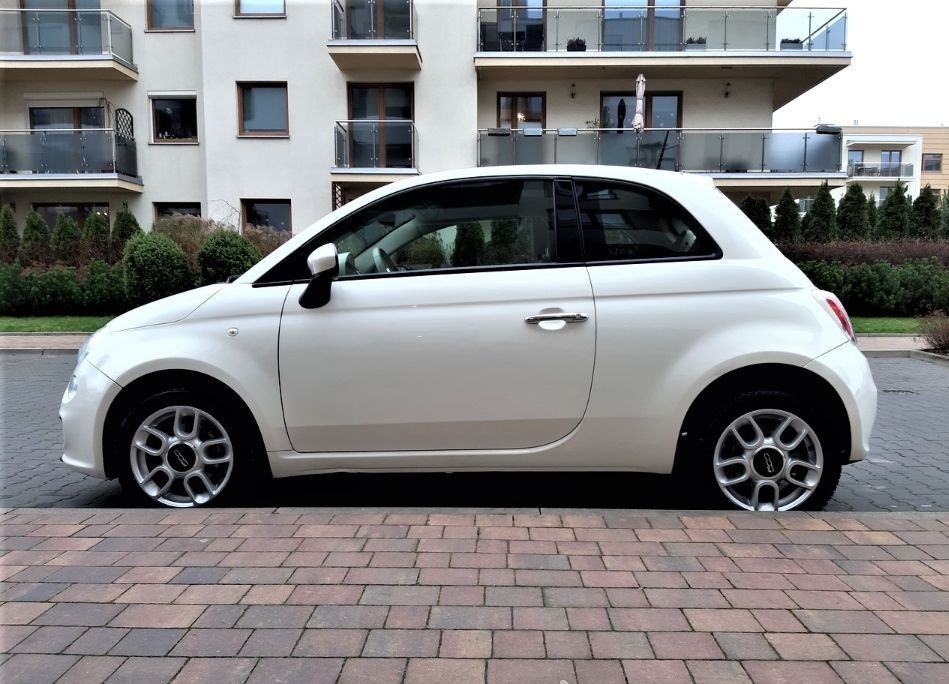 fiat 500 08